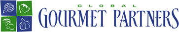 A logo of the global marmetics group